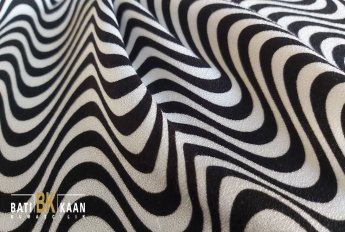 Polyester Fabrics