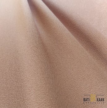 Viskon Fabrics