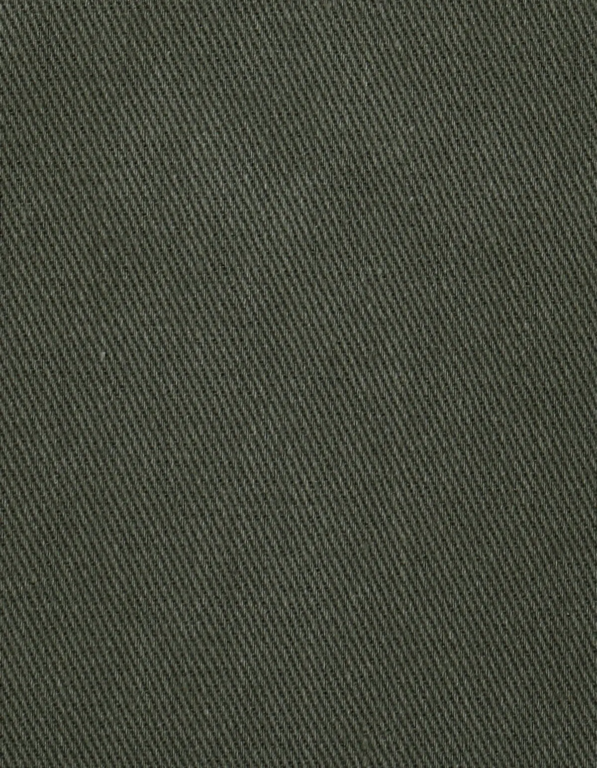 Gabardine Fabrics