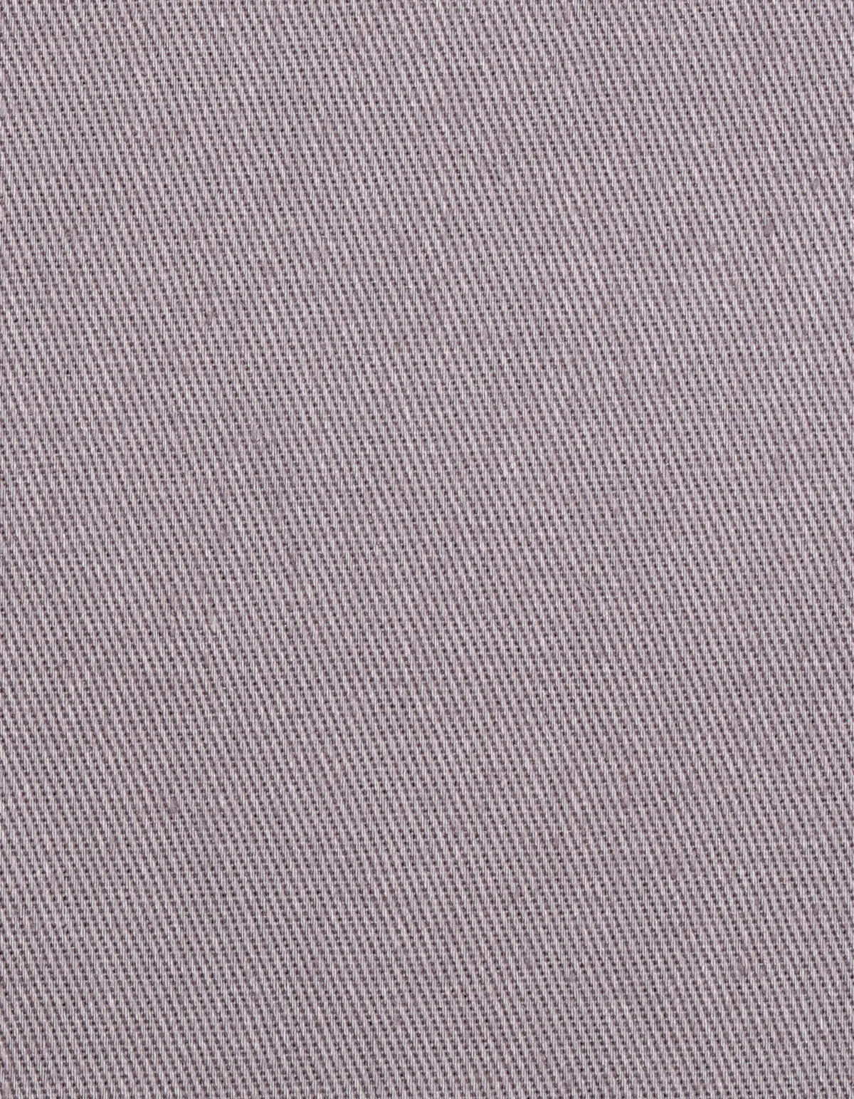 Gabardine Fabrics